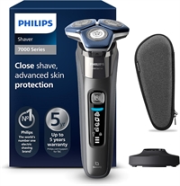 Philips Barbermaskine S7887/35